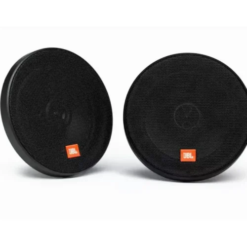JBL STAGE2624 6.5"