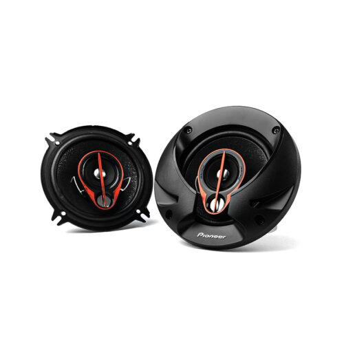 PIONEER 5" 3WAY SPK