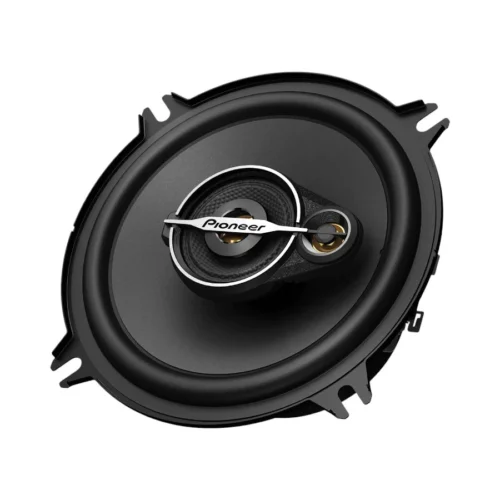 PIONEER TS-A1371 300W 5"