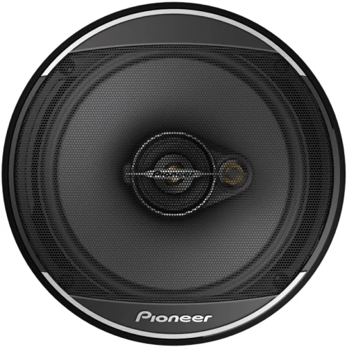 PIONEER TS-A1678S 320W 6.5"