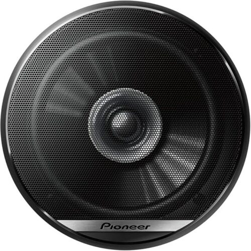 PIONEER TS-G1610F 6'' 280