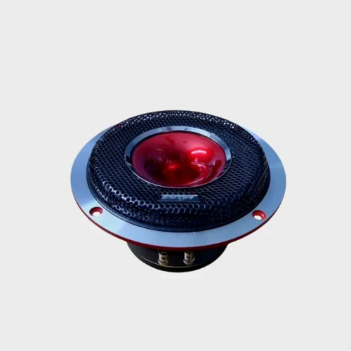 TARGA TG-1602H 6" SPK WITH HORN