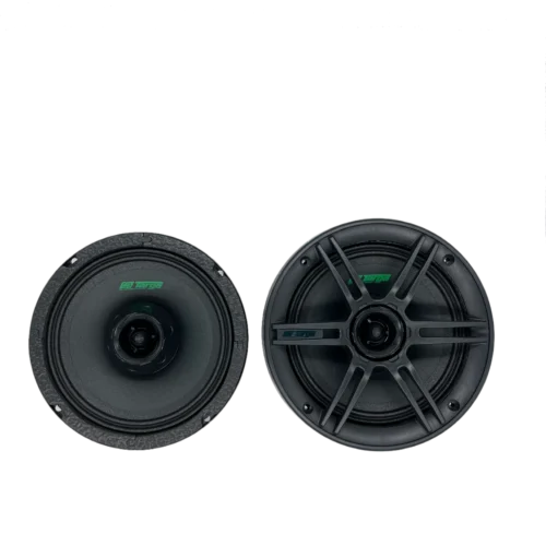 TARGA TG-PRO16B 200W RMS EACH