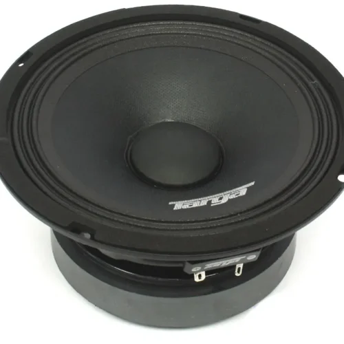 TG-PRO65FM 6'5 MIDS