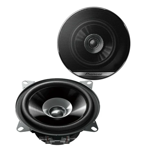 TS-G1010F PIONEER 4" SPK