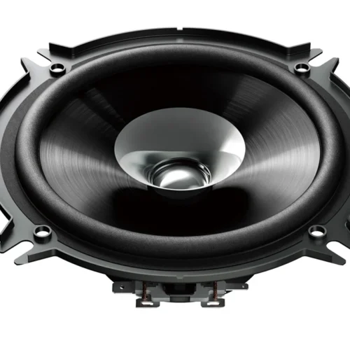 PIONEER TS-G1310F 5" DUAL